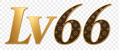 lv66